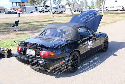 media/Apr-10-2022-Speed Ventures (Sun) [[fb4af86624]]/Around the Pits/